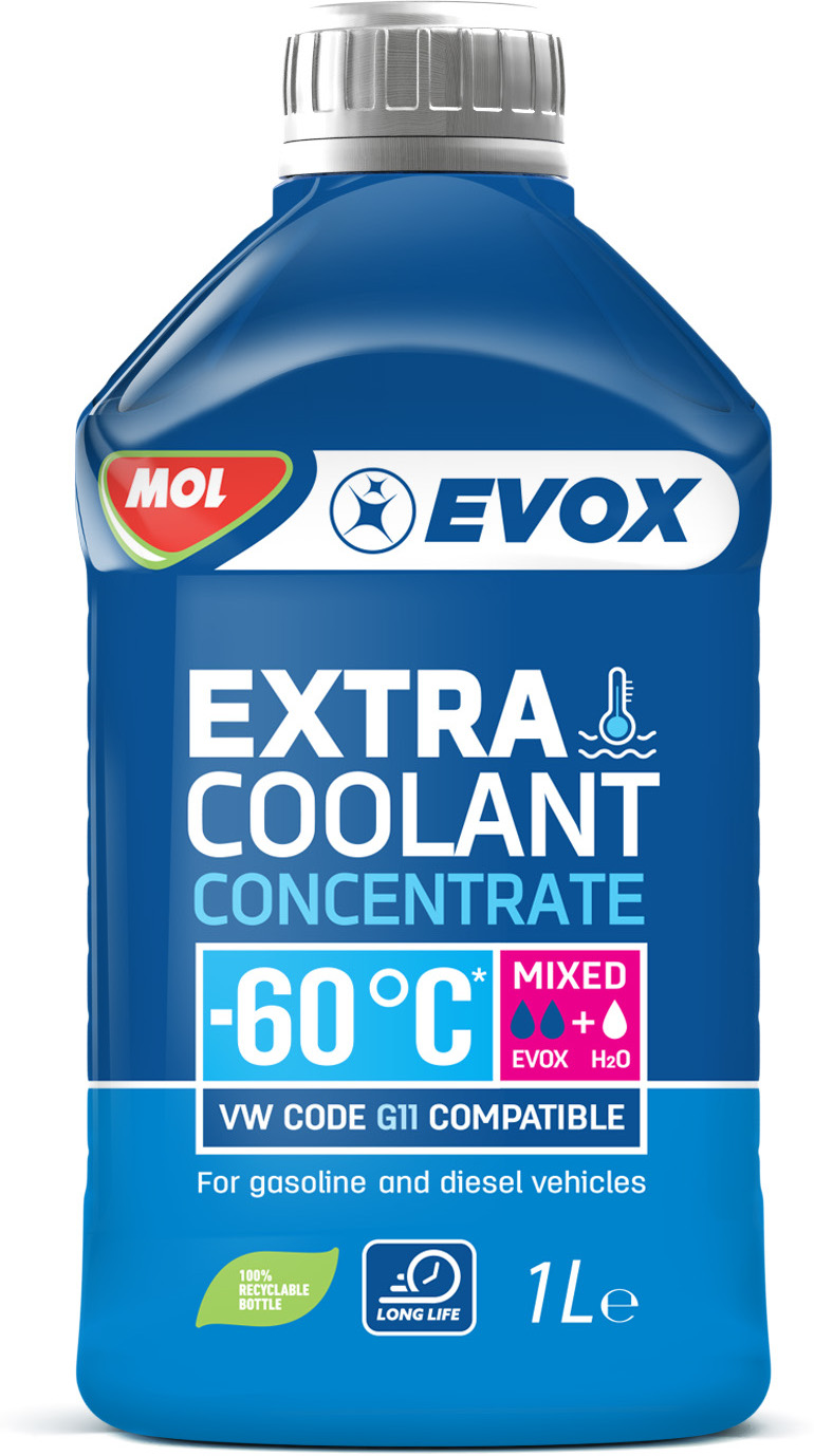 mol Mașini | MOL Romania